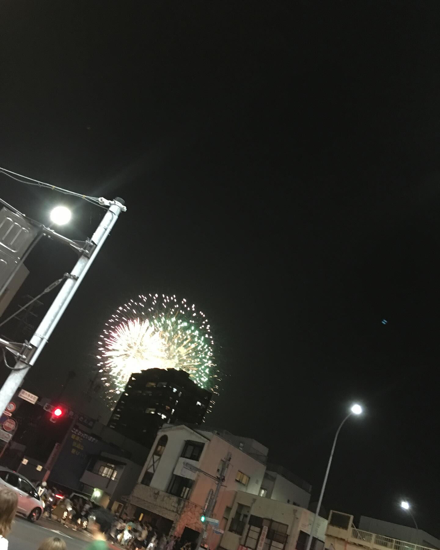 2025.8.2